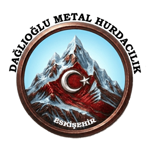 Dağlıoğlu Metal Hurdacılık